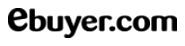 ebuyer.com