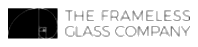 The Frameless Glass Company