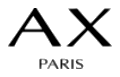 AX Paris
