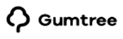 Gumtree