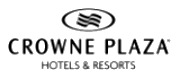 Crowne Plaza