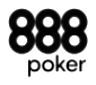 888 Poker