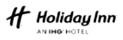 Holiday Inn