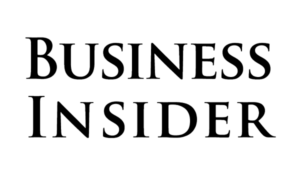 Business Insider
