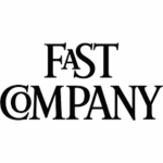 Fast Company
