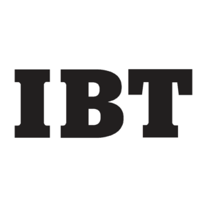IB Times