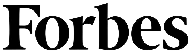 Forbes