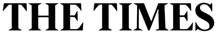 The Times