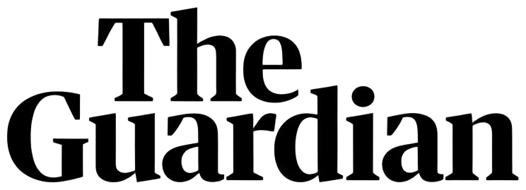 The Guardian