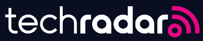 TechRadar